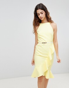 9344561-1-yellow.jpg