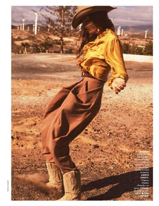 Elle France #3870 - 2020 02 21-231.jpg