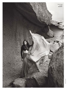 Elle France #3870 - 2020 02 21-208.jpg