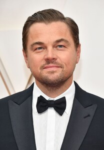 Leonardo+DiCaprio+92nd+Annual+Academy+Awards+8cTsd2d3uU6x.jpg