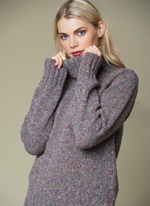 fisherman polo neck sweater burren 02.jpg