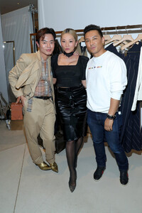 Tina+Leung+Gold+House+Celebrates+Launch+GoldRush+IGMaraR3n1Lx.jpg