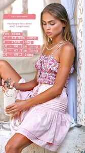 94815497-D77D-4692-9384-0D5434EA1E07.jpeg