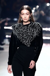         gig280220BZNimage22.jpg