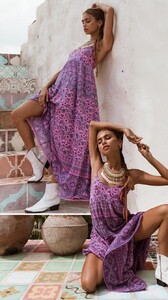 960566FD-95FD-4BC0-A8EF-AE2BAF38B32A.jpeg