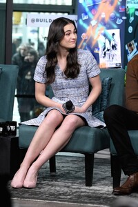        out130220BZNimage30.jpg