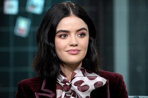       hal050220BZNimage113.jpg