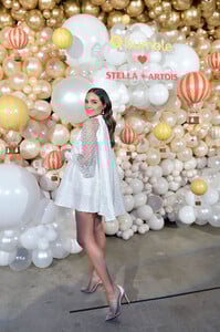        cul140220BZNimage3.jpg