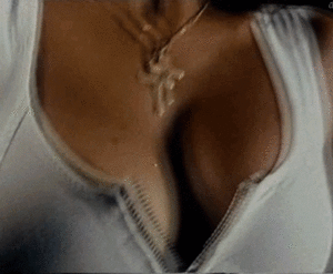 giphy (2).gif