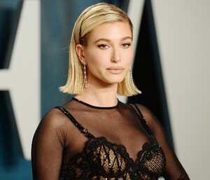       bal100220BZNimage104.jpg