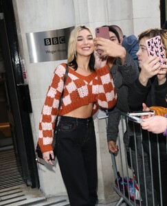       dua010220BZNimage122.jpg