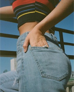 97950AB4-1EB9-4411-BEB0-5947C22440AD.jpeg