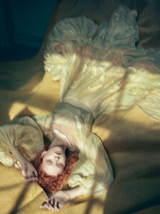 980970377_VMagazine122Winter2019-6.thumb.jpg.7ce436b66989b7ca14bc912948715c95.jpg