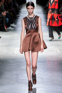 982803487_ChristopherKane(9).thumb.png.62216e4e5b358af3dd1bfc25300738fa.png