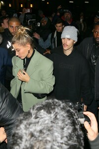       bal090220BZNimage125.jpg