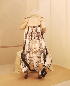       lil110220BZNimage111.jpg