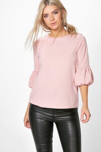 blush-polly-crepe-puff-sleeve-top (1).jpg