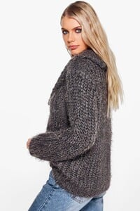 charcoal-faith-cowl-neck-fluffy-knit-jumper (2).jpg