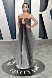       row100220BZNimage111.jpg