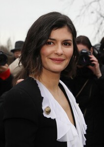         aud280220BZNimage5.jpg