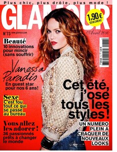 Glamour France (April 2010) - Cover.jpg