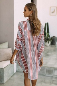 9B8098BE-B3E6-4516-80C7-6BD7AB968F8A.jpeg