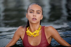 9B8E6A74-40C8-4814-B35A-0057F26AF7FC.jpeg