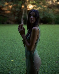 A0816D7F-9063-4F61-93C8-5118BB1238B2.jpeg