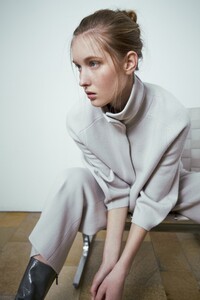A4462785-782F-4E68-91A0-ED04707C64F6.thumb.jpeg.a5cbd257381ce5f4e9cce1f7ca623e2f.jpeg