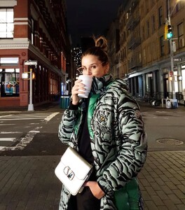 A4B69110-0735-4BFA-8498-E879B488E540.jpeg