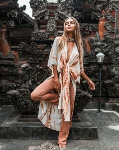 A995FD24-20DE-4E0C-AD29-81834C2CB1B8.jpeg