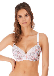 AA5351-CSE-primary-Freya-Lingerie-Viva-Coral-Snake-Underwired-Side-Support-Bra.jpg