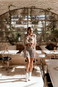 AE1630C0-FD96-4D79-AC5A-68BB0AFCAB2D.jpeg