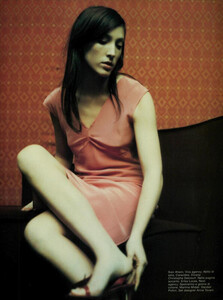 ARCHIVIO-Vogue-Italia-February-2001-People-To-Watch-008.jpg