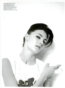 ARCHIVIO-Vogue-Italia-February-2001-People-To-Watch-009.jpg