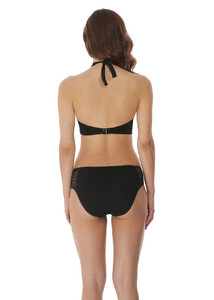 AS6960-NIT-back-Freya-Swim-Urban-Night-Underwired-Bandless-Halter-Bikini-Top.jpg