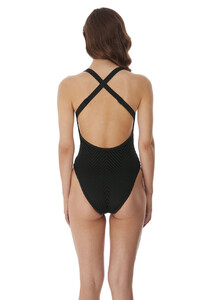 AS6964-NIT-alt2-Freya-Swim-Urban-Night-Underwired-Soft-Plunge-Swimsuit.jpg