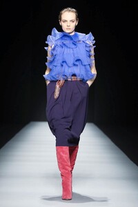 Alberta-Ferretti-RTW-FW20-Milan-0694-1582130070.jpg