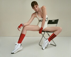 Alexina-Graham-Boxing-Editorial07.thumb.jpg.8be425db20c6702988b20aca92154454.jpg