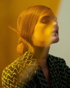 Alexina-Graham-Numero-Russia-Cover-Photoshoot10.thumb.jpg.99edf34b6a7b858a4edeb49fc3a8a200.jpg