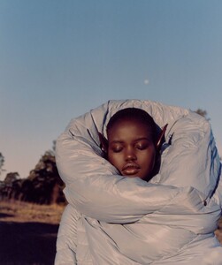 Andrew-Nuding-Vogue-Adut-Akech-15-857x1024.thumb.jpg.7d455c035659fe87815fb1ca781f5cf7.jpg