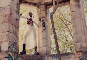 Andrew-Nuding-Vogue-Adut-Akech-4.thumb.jpg.b3c2bb9cb1b48db198ac0f1461def44f.jpg