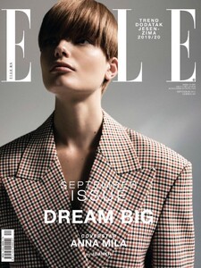 Anna-Mila-Guyenz-ELLE-Serbia-Cover-Photoshoot01.thumb.jpg.2224796a798a6330e2d4bdcfc5b841ca.jpg