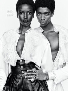 Anok-Yai-Vogue-Brazil-Cover-Photoshoot05.thumb.jpg.ce3bb4f53b2f6fe9789b0d59f7f3dabf.jpg