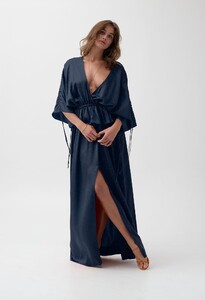 Athena_Gown_Midnight_02631.thumb.jpg.b62bb30083f8b2caa89b89604c7df13e.jpg