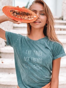 B4212355-4E56-4400-909F-6A3BA04E435E.jpeg