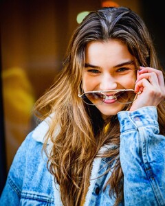 B77CC170-7399-446C-916C-8BA19645E2ED.jpeg