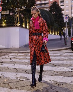 B78D1402-59B8-4C8B-B65B-955B20880D7E.jpeg