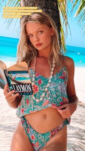 BA6C681E-E7A4-4075-B045-A0C79782D1CA.thumb.jpeg.dfebb7e0f0cf4aa37b42df76f085cf25.jpeg