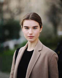 BABC3F5E-E8F1-48BA-8287-E609E8F7FFB0.jpeg
